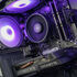 Gaming PC Mach 1, AMD Ryzen 5 5600, RTX 4060 - Pre-built image number null