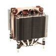 Noctua NH-D9DX i4 3U CPU-K&uuml;hler - 92mm image number null