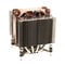 Noctua NH-D9DX i4 3U CPU-K&uuml;hler - 92mm