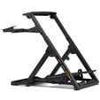 Next Level Racing Wheel Stand Lenkradhalterung 2.0 image number null