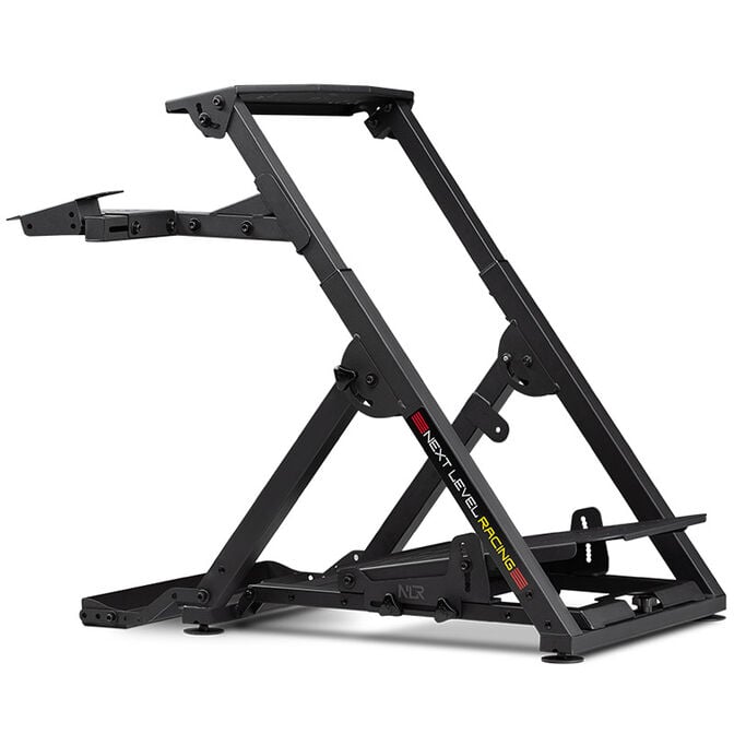 Next Level Racing Wheel Stand Lenkradhalterung 2.0 image number 0
