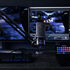 Elgato Wave Pop Filter - schwarz image number null