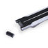 Lian Li UNI FAN P28 Side ARGB Strip, Triple Pack - black image number null