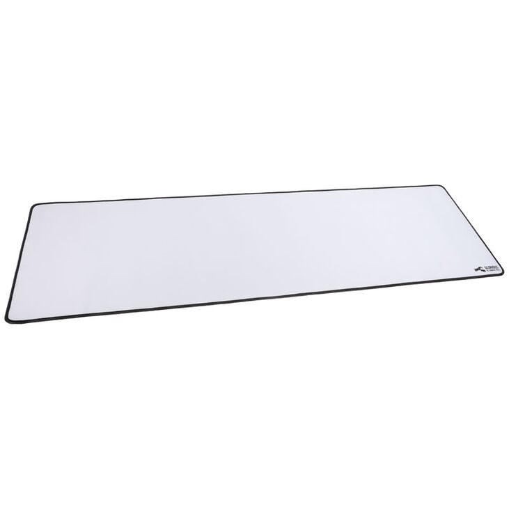Glorious Mousepad - Extended, white image number 0