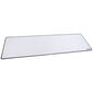 Glorious Mousepad - Extended, white
