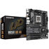 GIGABYTE B650 UD AX Mainboard, Sockel AM5, AMD B650, ATX, DDR5 image number null