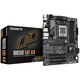 GIGABYTE B650 UD AX Mainboard, Sockel AM5, AMD B650, ATX, DDR5