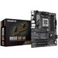 GIGABYTE B650 UD AX Mainboard, Sockel AM5, AMD B650, ATX, DDR5