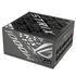 ASUS ROG Strix 1000 Platinum power supply, 80 PLUS Platinum, modular, PCIe 5.1 - 1,000 watts image number null
