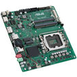 ASUS Pro H610T-CSM, Intel H610 Mainboard, Sockel LGA1700, DDR5 image number null
