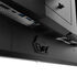 MSI MPG 272URXDE QD-OLED, 27 Zoll Gaming Monitor, 240Hz, QD OLED, Adaptive Sync image number null