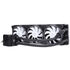 Alphacool Eisbaer Aurora Pro HPE Edition Digital RGB Complete Water Cooling - 360 mm image number null