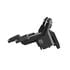 Asetek SimSports Magnetic Input Paddles image number null