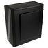 Aerocool STREAK RGB Midi-Tower - schwarz Window image number null