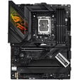 ASUS ROG Strix Z790-H Gaming WiFi, Intel Z790 Mainboard - Sockel 1700, DDR5 image number null