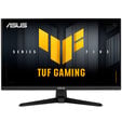 ASUS TUF Gaming VG249QM5A, 23,8 Zoll Full HD Gaming Monitor, 240Hz, Fast IPS, FreeSync Premium image number null