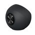 Creative Pebble V2 - 2.0 Speaker - Black image number null