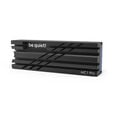 be quiet! MC1 Pro M.2 SSD K&uuml;hler - schwarz image number null
