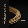MDPC-X Sleeve Small - Vanilla-Sands, 1m image number null