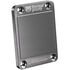 Thermal Grizzly Intel High Performance Heatspreader V1 image number null