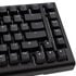 Ducky Tinker 75 Gaming Keyboard, RGB - MX-Speed Silver (ANSI) image number null