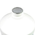 XSPC Pure Coolant, 1 litre - green, UV image number null