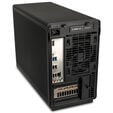 Gaming PC Whispering Woods - AMD Ryzen 5 7600X, GeForce RTX 5060 Ti image number null