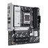 ASUS PRIME B840M-A Mainboard, Sockel AM5, AMD B840, Micro-ATX, DDR5 image number null