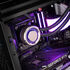 Enthusiast 4K Gaming PC Configurator Intel Socket 1700 - DDR5 image number null