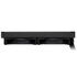 GIGABYTE AORUS Waterforce X 280 AIO Cooler, D-RGB - 280mm, black image number null