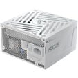 Seasonic Focus GX 80 PLUS Gold Netzteil, modular, PCIe 5.1 - 850 Watt, wei&szlig; image number null