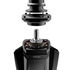 MOZA R16 Direct Drive Wheelbase (16 Nm) image number null