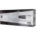 Seasonic Prime TX-1600, 80 PLUS Titanium power supply, modular, ATX 3.1, PCIe 5.1 - 1600 Watt image number null