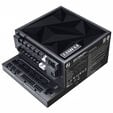 Lian Li EDGE Platinum V2 Netzteil mit EDGE Hub ADV - schwarz, 1.350W image number null