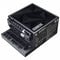 Lian Li EDGE Platinum V2 Netzteil mit EDGE Hub ADV - schwarz, 1.350W