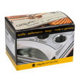 aqua computer Dr. Drop pressure testing device including air pump image number null