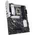 ASUS Prime B860-Plus Mainboard, Sockel LGA 1851, Intel B860, ATX, DDR5 image number null