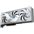 GIGABYTE GeForce RTX 5080 Aero OC SFF 16G, 16384 MB GDDR7 image number null