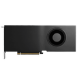 NVIDIA RTX PRO 4500 Blackwell Workstation Edition graphics card, 32 GB GDDR7 - bulk image number null