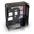 Singularity Computers Spectre 3.0 Enterprise Dual PSU Add On - black image number null