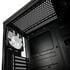 Aerocool PYTHON RGB Mid Tower - Black Window image number null