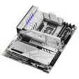 ASUS ROG Maximus Z890 Apex Mainboard, Sockel LGA 1851, Intel Z890, ATX, DDR5 image number null