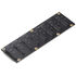 Jonsbo N5 NAS case, E-ATX - black image number null