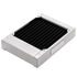 Watercool Heatkiller RAD 120-S Radiator - Edelstahl image number null