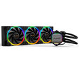 be quiet! Pure Loop 2 FX AiO Wasserk&uuml;hlung - 360mm image number null