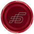 Simagic P-HPR GT Haptic Motor - black/red image number null