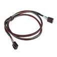 aqua computer aquabus cable 4-pin image number null