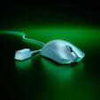 Razer Viper V3 Pro Wireless Esports Gaming Mouse - white image number null