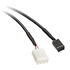 aqua computer Anschlusskabel für aquaero Durchflusssensor image number null