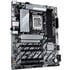 GIGABYTE B860 DS3H WiFi6E Mainboard, Sockel LGA 1851, Intel B860, ATX, DDR5 image number null